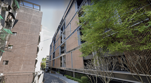 信義房價凹陷區最低4字頭　豪雨狂炸買房砍價「底價打9折」