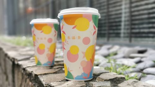 周末好康!全家仙女珍珠紅茶買1送1 7-ELEVEN精品拿鐵2杯99元
