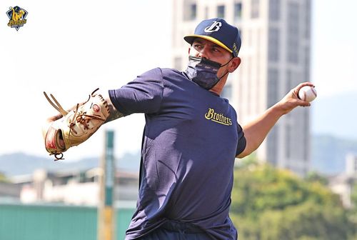 洋將怎麼取捨？　助總點出思維關鍵