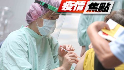 疫情還在高原！今本土43040、境外45+48死　比上周多12.8%