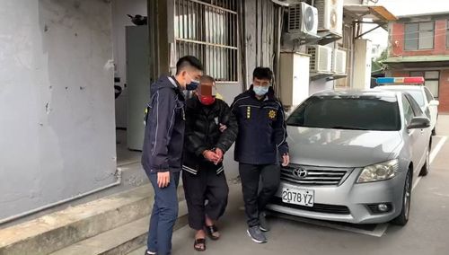 不滿妻遭批評痛下毒手　恩將仇報！桃園男持圓鍬打爆友人頭