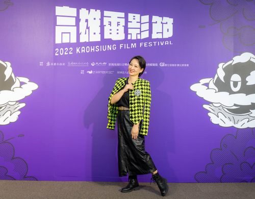 郁方還原「曾格爾募款鴻門宴」 爆全靠K先生正宮人脈