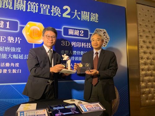 高雄22歲男年紀輕輕就換人工髖關節　原來是這東西害慘他