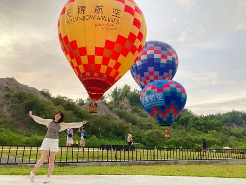 中秋連假捷運+輕軌暢玩高雄享優惠 旗津、西子灣有交管