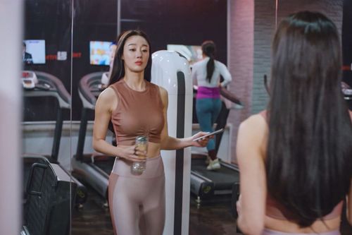 這種《閨密》太恐怖!G奶崔汝珍殺好友就為了搶男人