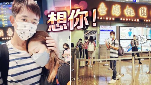 醫師娘的心酸!李佩甄半夜孤枕難眠怨老公「為什麼沒時間陪我」