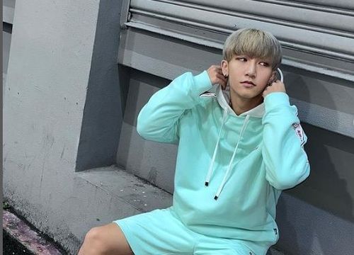 原子少年「小孩」醜聞拖累天王星活動被取消　個人演藝事業全面暫停