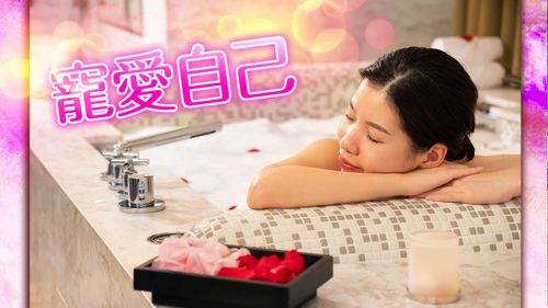 12生肖運勢|狗超級旺鼠羊豬甜蜜 牛為不婚生悶氣