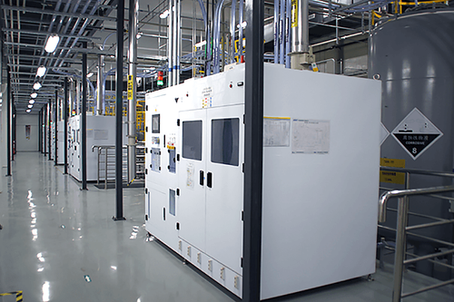 朋億前3季業績創新猶　第4季持審慎樂觀看法