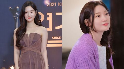 《戀慕》鄭彩娟拍新劇摔斷骨還腦震盪 今動手術發聲報平安