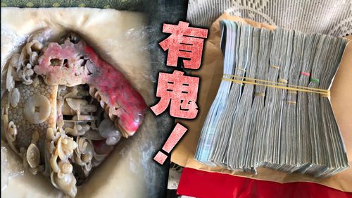 独家|富商气炸!行贿法官「百万现金+鸡血石」官司却输了 怒向检调自首