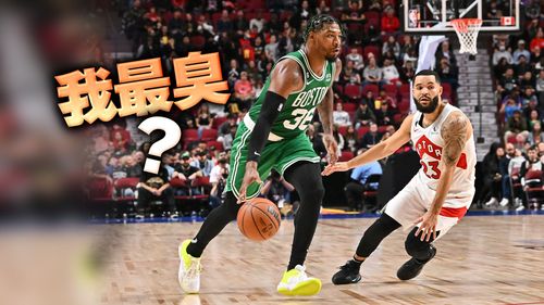 NBA球員誰最「顧人怨」? 統計推特負面聲量王竟然是他