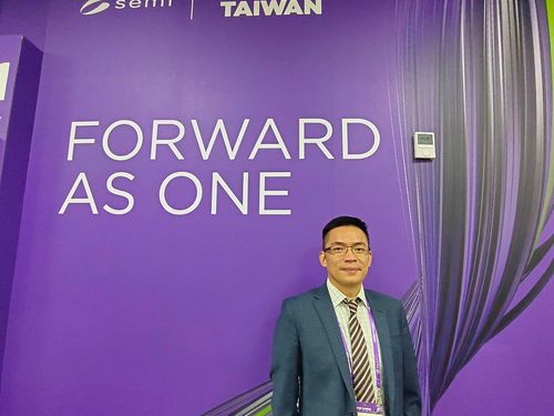 HP攜手光洋科 佈局報廢面板玻璃高階再利用