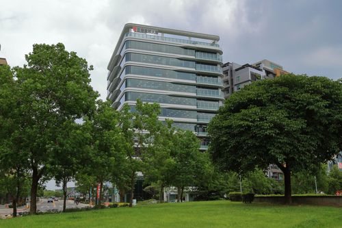 3家壽險淨值比跌破3%紅線 保險局:保戶權益不影響