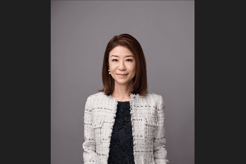 莫德納台灣子公司正式成立  李宜真出任總經理