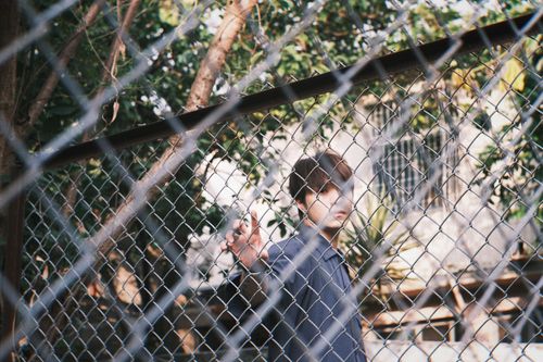 樂團主唱溺水險成海龍王女婿 周杰倫MV軋一角笑登生涯顛峰