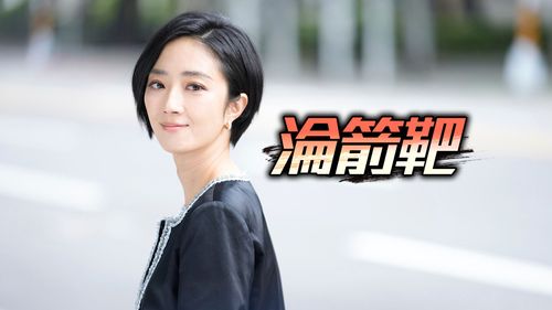 專訪｜桂綸鎂《台北女子圖鑑》掀南北之爭負評不斷　導演李芸嬋：我們不會互相取暖