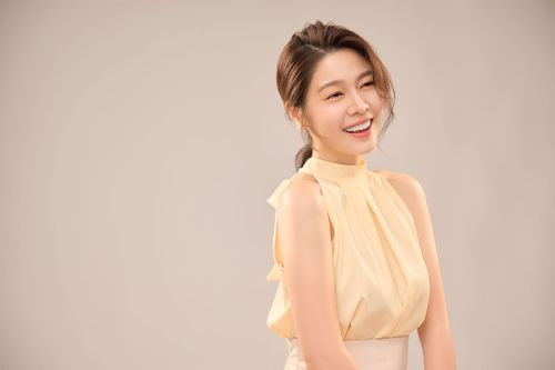 白家綺婚變扛債600萬自囚　「這輩子都不可能愛上你」逼不走吳東諺