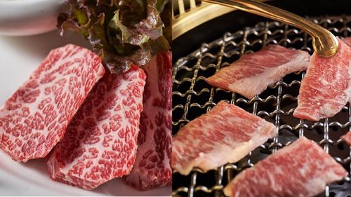 待業哥裝闊請吃燒肉「結帳卻要他代墊」 網曝真實心態很母湯