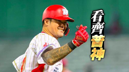 林智勝挑戰300轟微卡彈 葉總以700轟普荷斯為例解釋
