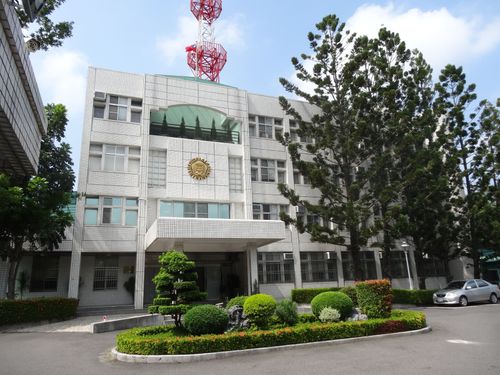 巧！「雨刷」東石故鄉造勢落幕　檢警就出動查賄帶回4人