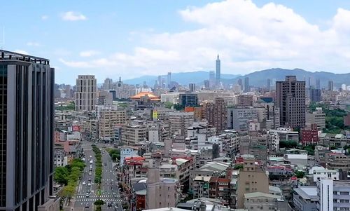 落實居住正義　台灣高房價高租金難題怎麼解？