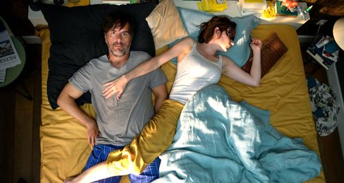 《趴兔青春期》談性事沒在客氣　影帝菊花塞鋼珠獲大獎