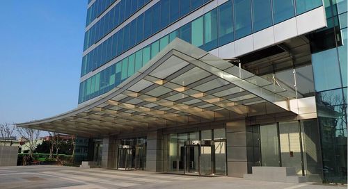 群光成立39年營收成長100萬倍 獲首屆新北企業精典獎最高榮譽