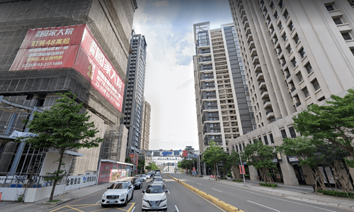 新竹房價漲到無法擋 竹北最扯房價2跳7字頭