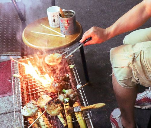 每天47人確診大腸癌!便血未及時鏡檢 死亡風險+64%