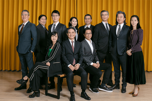 文曄受惠收購世健及新手機上市 9月及Q3業績同創新高