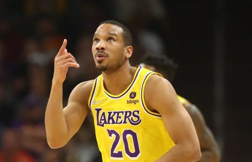 年僅31歲的總冠軍後衛沒頭路　個性太強烈至今都還待業中