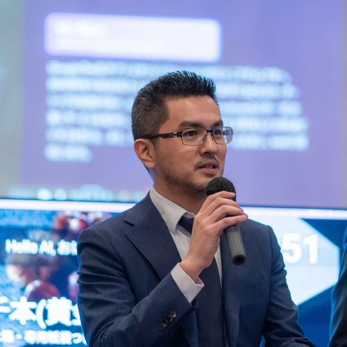 Aiello犀動智能獲緯創資通等青睞注資　下一步將進軍海外