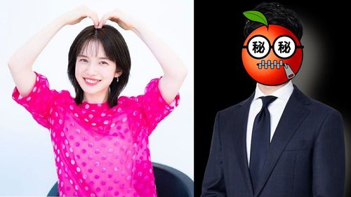 《恋爱心机》美女主播闪婚「一般男性」 被起底身家破亿帅哥CEO