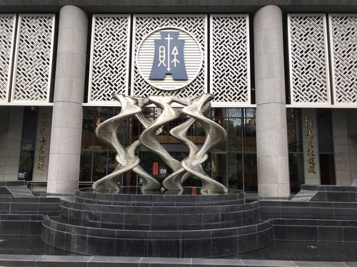 6.8強震|花東地震災損 財部從寬、從速協助受災戶減免稅捐