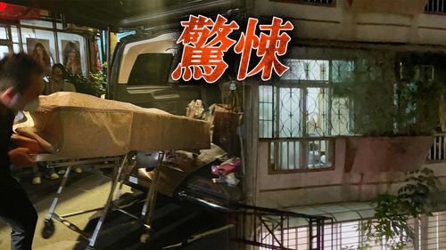 永和分屍案｜趁弟熟睡1刀斃命　冷血分屍時序曝光！頭顱斷肢全丟垃圾車