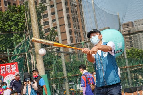 不忍了！黑函攻擊逼直球對決　張善政昨提告、明再開記者會說明「宏碁案」