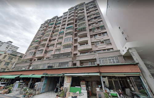 全台最便宜｜只有天龍國40分之1　苗投屏偏鄉車位20萬就有