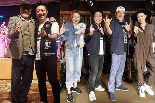 獨家|艾成過世近2個月將現「聲」 班鐵翔跨時空對唱哥兒們