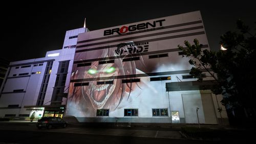 智崴進軍中國市場再下一城 簽訂6套體感模擬遊樂設備合約