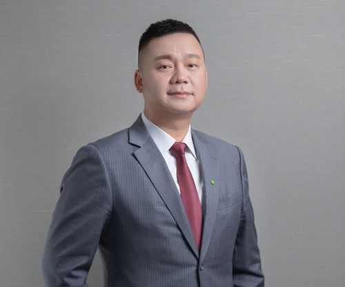 企業給員工股票留才　會計師提醒這招降稅