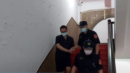 5少女應徵模特兒淪性奴！她被性侵拍570裸照陷5年噩夢　淫魔竟是補習班主任