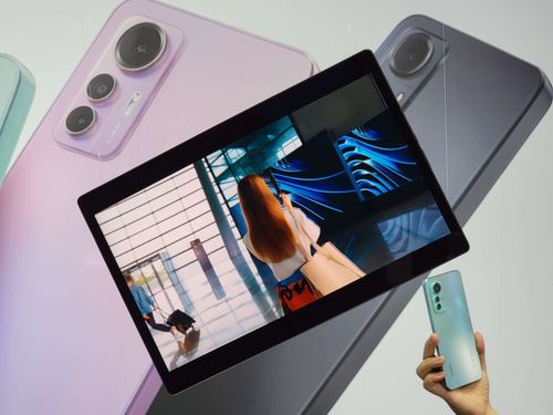 外資示警驅動IC第4季復甦無望！　TDDI逼近現金成本價毛利率恐見0