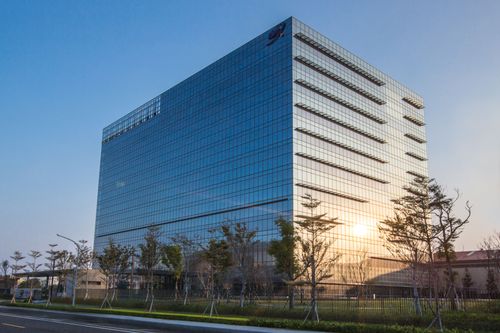 精測8月營收月增31.4%創新高 惟Q4將受供應鏈庫存調整影響