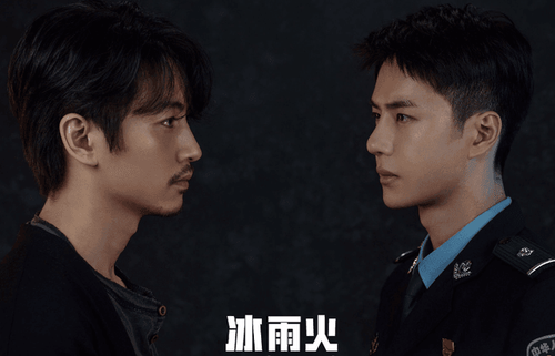 陳曉王一博原味戲服強調沒洗切片送 網友酸爆「太Low了」