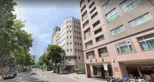 北市小宅最熱區　搶進天龍國不用1千萬