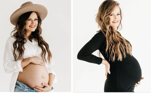 硬上共乘車道被開單　孕婦辯「腹中胎兒也算一人」獲撤單