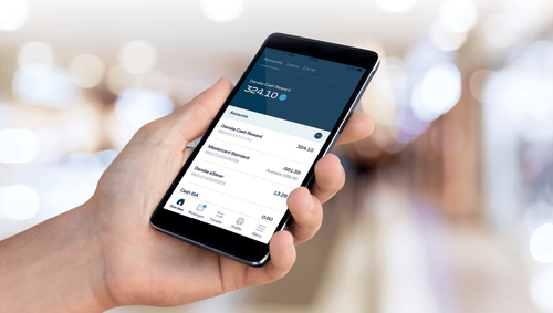 這家銀行超佛心？　24.5萬名客戶欠款全部免還