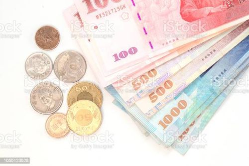 手頭緊急需私房錢? 永豐銀每借萬元日利息最低1元起