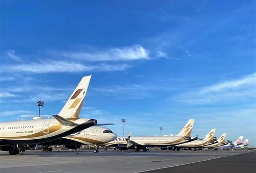 花東鐵路中斷改搭飛機! 民航局9/23起加開航班「提供720座位」